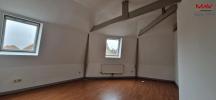 Apartment ROUBAIX 