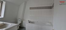Apartment ROUBAIX 