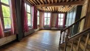 For rent House Lille 59000 162 m2 5 rooms