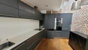 Annonce Location 5 pièces Maison Lille