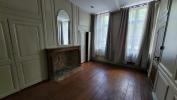 Louer Maison 162 m2 Lille