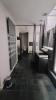 Louer Maison Lille 2270 euros