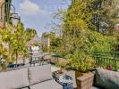 Annonce Vente 8 pices Maison Chatenay-malabry