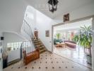 Acheter Maison 282 m2 Chatenay-malabry