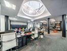 Acheter Bureau 837 m2 Paris-14eme-arrondissement