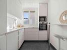 Annonce Vente 3 pièces Appartement Paris-15eme-arrondissement