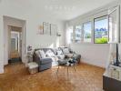 Acheter Appartement Paris-15eme-arrondissement 660000 euros
