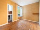 Apartment PARIS-15EME-ARRONDISSEMENT 