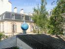 Apartment PARIS-15EME-ARRONDISSEMENT 
