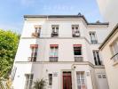 Apartment PARIS-15EME-ARRONDISSEMENT 
