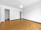 Annonce Vente Appartement Paris-20eme-arrondissement