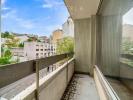Acheter Appartement 37 m2 Paris-20eme-arrondissement