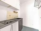 Acheter Appartement Paris-20eme-arrondissement Paris