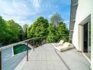 House PERREUX-SUR-MARNE 