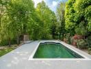 House PERREUX-SUR-MARNE 
