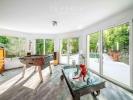 House PERREUX-SUR-MARNE 