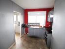 For rent Apartment Saint-pol-sur-mer 59430 68 m2 3 rooms