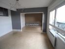 Annonce Location 3 pices Appartement Saint-pol-sur-mer
