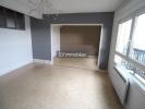 Louer Appartement 68 m2 Saint-pol-sur-mer