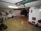 Annonce Vente 7 pièces Maison Saint-pol-sur-mer
