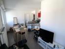 For sale Apartment Dunkerque 59140 36 m2 2 rooms