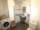 Apartment DUNKERQUE 