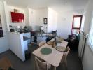 Apartment DUNKERQUE 
