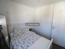 Apartment DUNKERQUE 