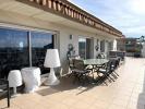 Annonce Vente 4 pices Appartement Nice