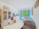 Vente Appartement Bocca 06