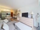 Annonce Vente 3 pièces Appartement Bocca