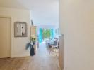 Acheter Appartement 43 m2 Bocca