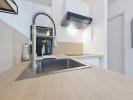 Acheter Appartement Bocca Alpes Maritimes