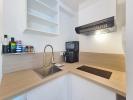 Acheter Appartement Bocca 214000 euros
