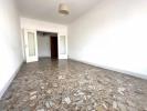 Acheter Appartement 51 m2 Nice