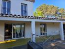 For sale House Mimet  13105 160 m2 7 rooms