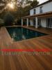 House MIMET 