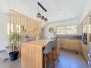 House MIMET 