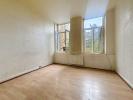 For sale Apartment Lyon-4eme-arrondissement 69004 39 m2 2 rooms