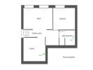 Apartment LYON-4EME-ARRONDISSEMENT 