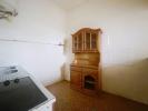Apartment LYON-4EME-ARRONDISSEMENT 