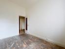 Apartment LYON-4EME-ARRONDISSEMENT 