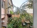 Apartment LYON-4EME-ARRONDISSEMENT 