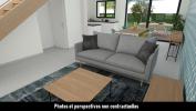 For sale House Turballe 44420