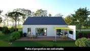 For sale House Pierric  44290 86 m2