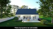 House CONQUEREUIL GUENOUVRY