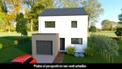 House CONQUEREUIL 