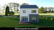 House CONQUEREUIL 