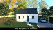 House SOUDAN 