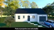 House OUDON 